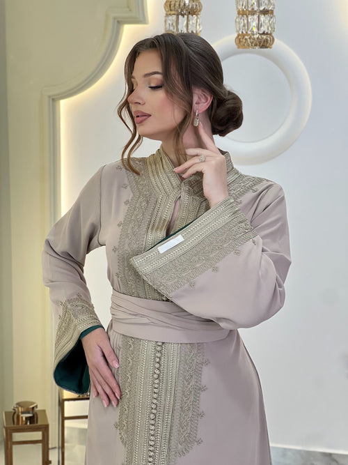 Caftan Ritaj